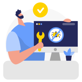 Website Maintenance in tirupur,Website Maintenance